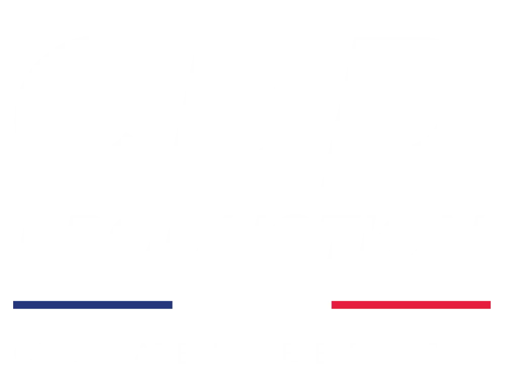 CBD PRODUCTION FRANCE