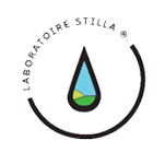 Distributeur stilla e-liquide cbd