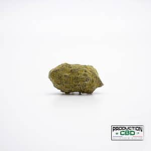 Moon rock 50% cbd france