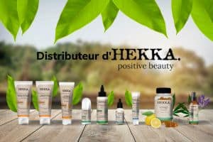 Petite image cbd grossiste