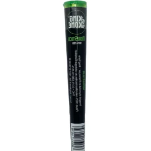 Préroll gorilla glue by king kone