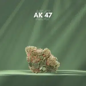 AK47