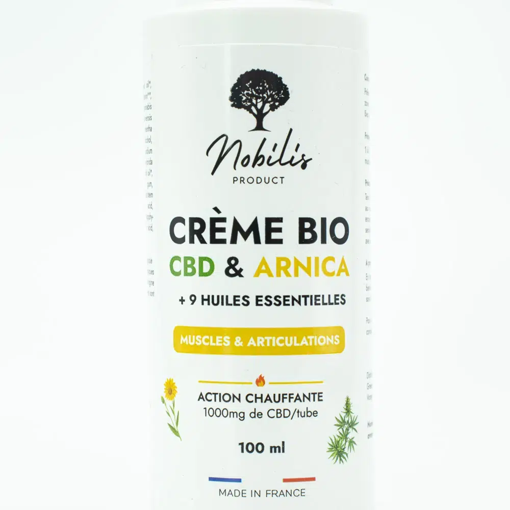 Creme-cbd-articulation