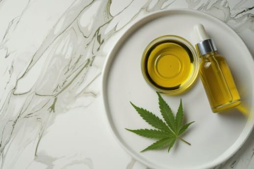 Boutique cbd de confiance en france