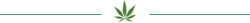 Cbd production